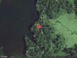4763 e flowage rd, conover,  WI 54519