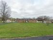 7380 e sunrise ct, columbia,  MO 65201