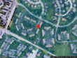 107 laurel ct, reading,  PA 19610