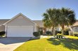 957 wyndfall dr sw, sunset beach,  NC 28468