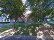 10316 howe dr, leawood,  KS 66206