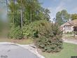 6 wynford pl, blythewood,  SC 29016