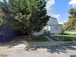 4303 furley ave, baltimore,  MD 21206