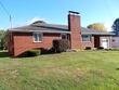 105 w wood st, clarion,  PA 16214