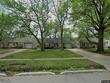 115 w 89th st, kansas city,  MO 64114