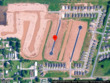 126 dawson ave, maurice,  LA 70555