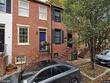 640 dover st, baltimore,  MD 21230