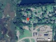  binghamton,  NY 13901