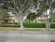  newport beach,  CA 92660