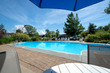 333 ash st, south haven,  MI 49090