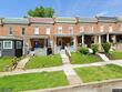 308 marydell rd, baltimore,  MD 21229