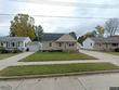 1927 32nd st, two rivers,  WI 54241