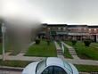 41 n culver st, baltimore,  MD 21229
