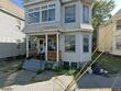 1017 chrisler ave, schenectady,  NY 12345