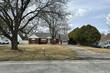 2313 balltown rd, schenectady,  NY 12309