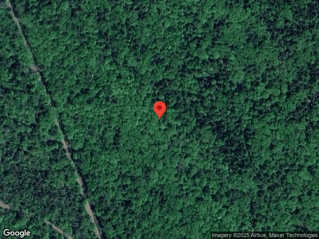 414 turnpike rd, grafton,  NH 03240