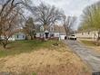 9612 e 69th st, raytown,  MO 64133