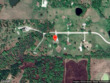 6304 e ash grove ln, hallsville,  MO 65255