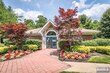 2071 drake ct, mahwah,  NJ 07430