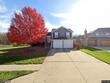 8411 ne 115th st, kansas city,  MO 64157