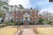 3006 gervais st, columbia,  SC 29204