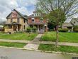 121 parkwood st, williamsport,  PA 17701