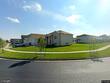 3425 8th st ne, minot,  ND 58703