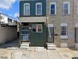 725 n port st, baltimore,  MD 21205