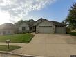 2310 redmond ct, columbia,  MO 65203