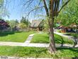 7310 mercier st, kansas city,  MO 64114