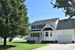  benson,  NC 27504