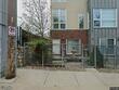 3983 pennsylvania ave, kansas city,  MO 64111