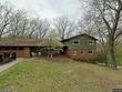1401 ridgemont ct, columbia,  MO 65203