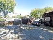 6322 yecker ave, kansas city,  KS 66104
