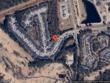 204 twin eagles dr, columbia,  SC 29203