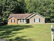 70 beaver creek dr, sharpsburg,  GA 30277