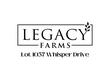lot 1037 whisper dr, columbia,  MO 65203