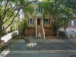 432 joshua st, columbia,  SC 29205