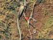 925 red sleigh way, fleetwood,  NC 28626