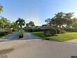 699 sw river bend cir fl 34997
                                ,Unit Fl 34997, stuart,  FL 34997