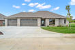 2026 wes milligan ln, columbia,  MO 65201