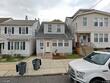  kearny,  NJ 07032