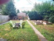 335 north st, mc sherrystown,  PA 17344