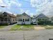 127 lark st, schenectady,  NY 12302