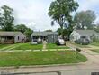 213 e minneapolis ave, salina,  KS 67401