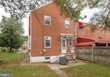 5738 edgepark rd, baltimore,  MD 21239