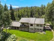 27925 county road 209a, clark,  CO 80487