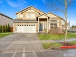 321 barry loop, mount vernon,  WA 98274