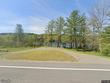  willet,  NY 13863