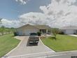 1380 red ash pl, the villages,  FL 32162